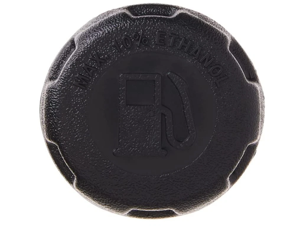 Fuel Tank Cap For Craftsman Snow Blower 536.886180 536886180