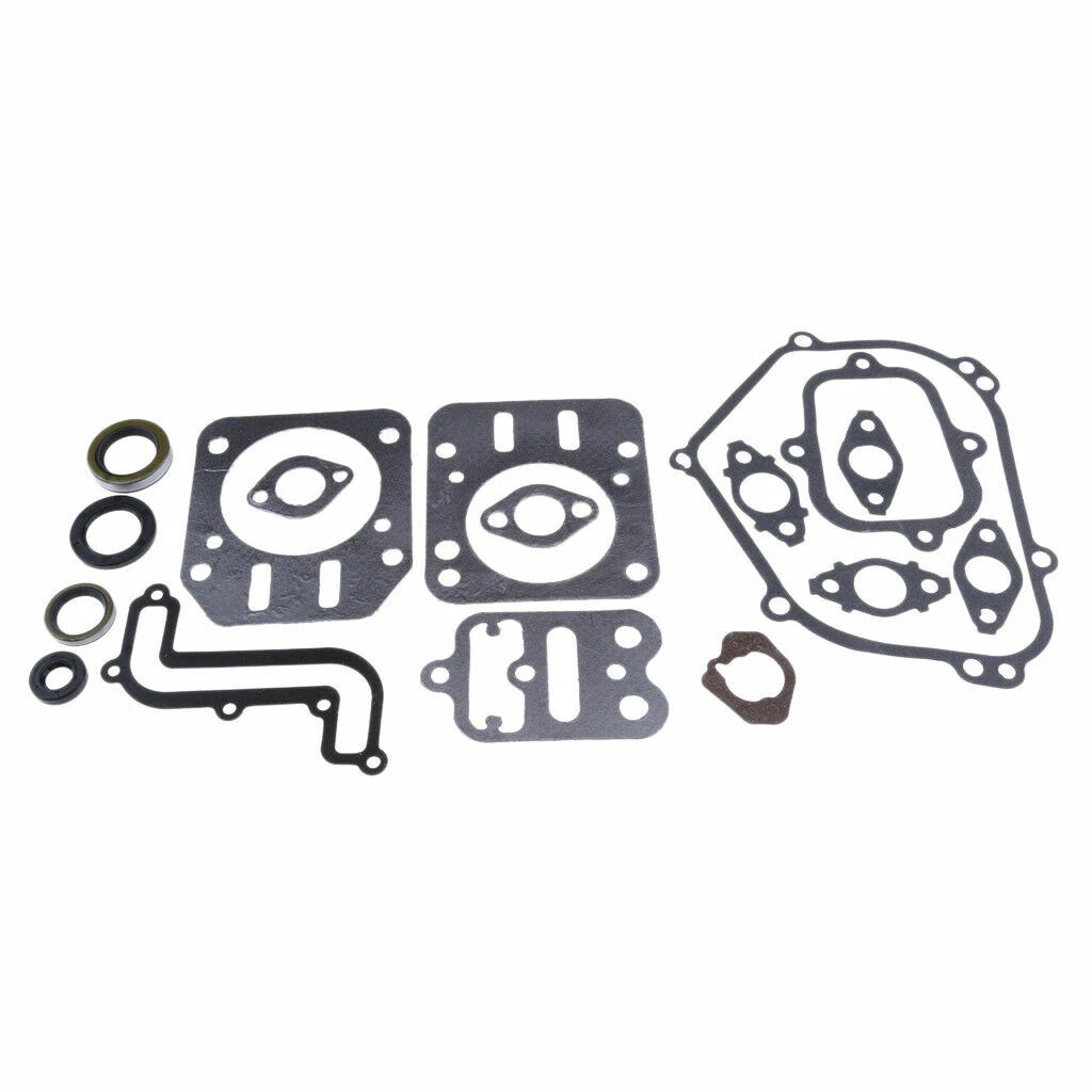 Cylinder Head Engine Gasket For Craftsman Snow Blower 536.886180 536886180