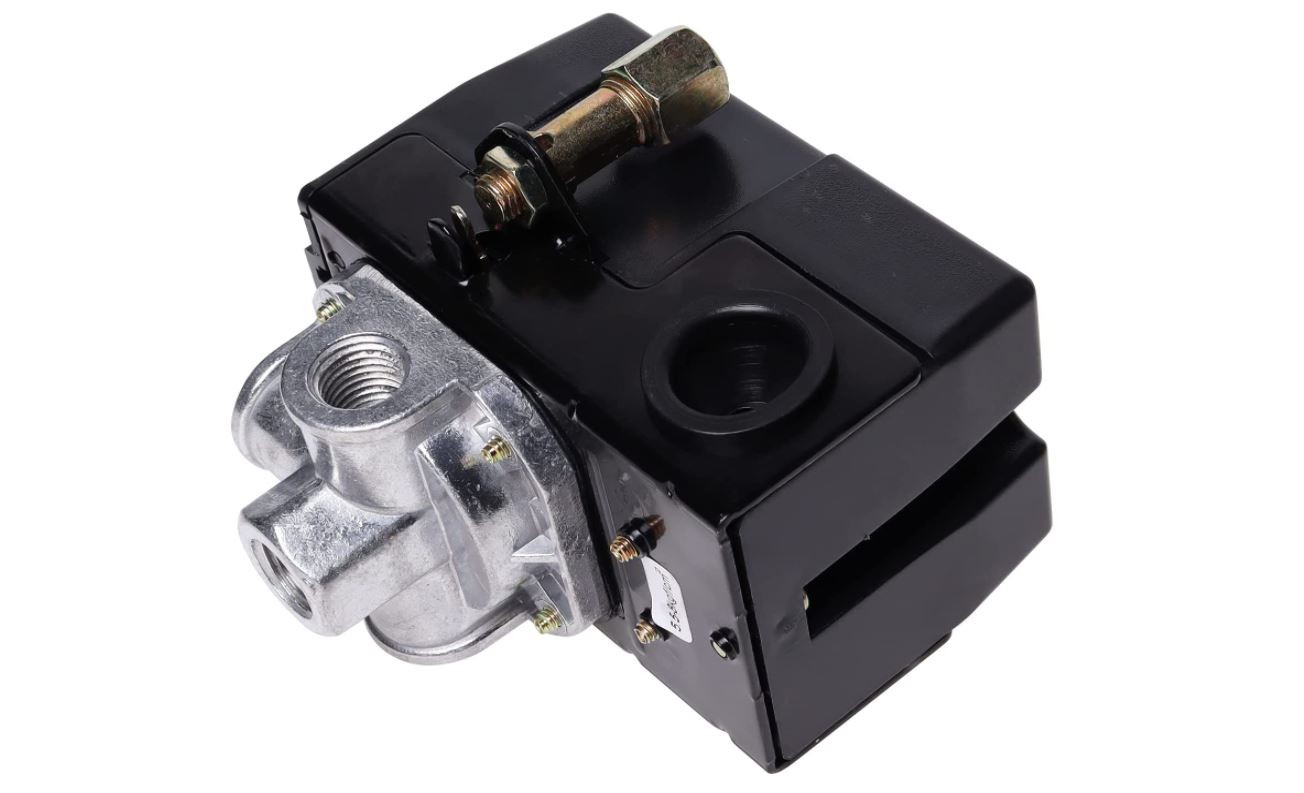 Pressure Switch For California Air Tools 5510SE Air compressor