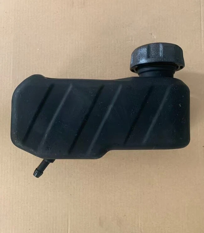 Fuel Gas Tank For 170cc Powersmart Lawn Mower V8622S