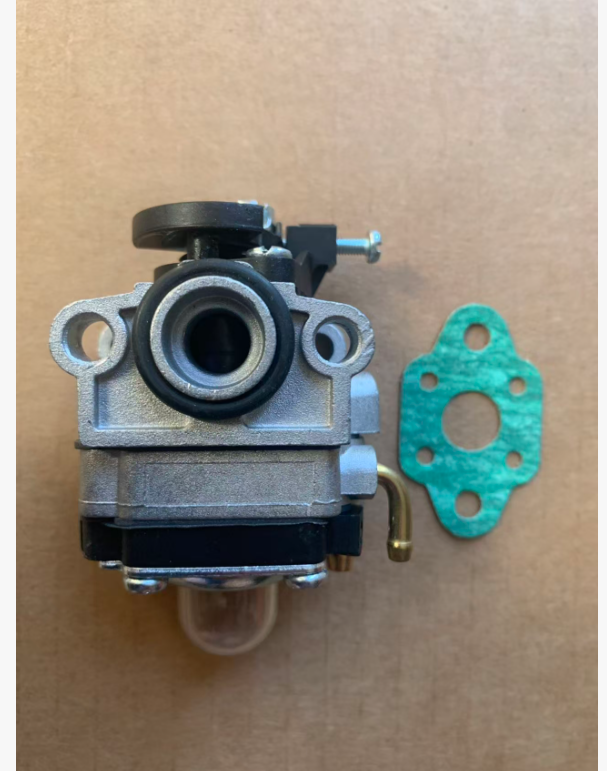 Carburetor Carb For Cub Cadet 3000 cc Weed Trimmer
