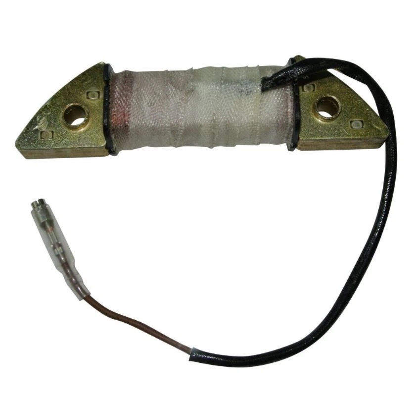 Charging Coil For Caterpillar CAT RP8000E RP8000 Generator