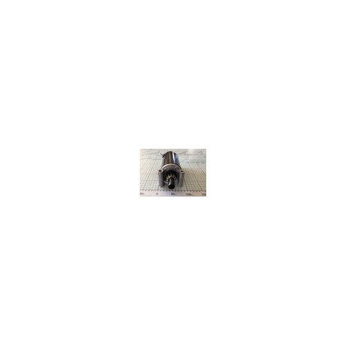 Starter Motor For Kohler SV720 SV730 SV 720 730 Courage V Twin Engine