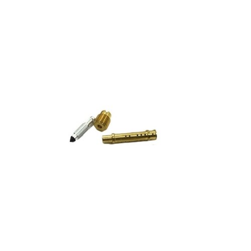Carburetor Rebuild Needle Jet For DeWalt DXGNR7000 Gas Generator