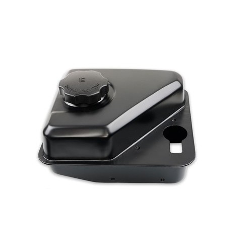 Fuel Gas Tank For Craftsman Tiller 247.299340 247299340