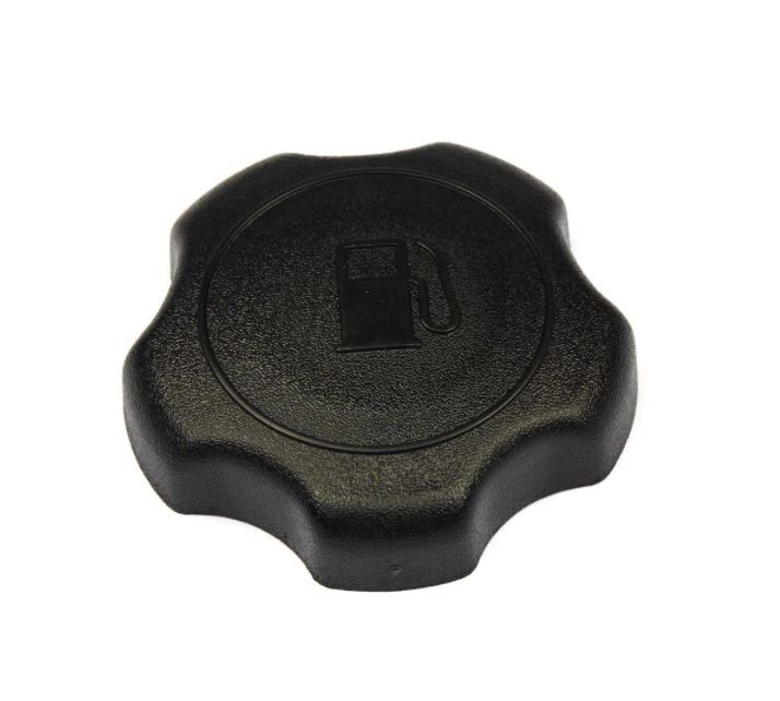 Fuel Tank Cap For Troy-Bilt Vortex 2890 Snow Blower model# 31AH55Q8711