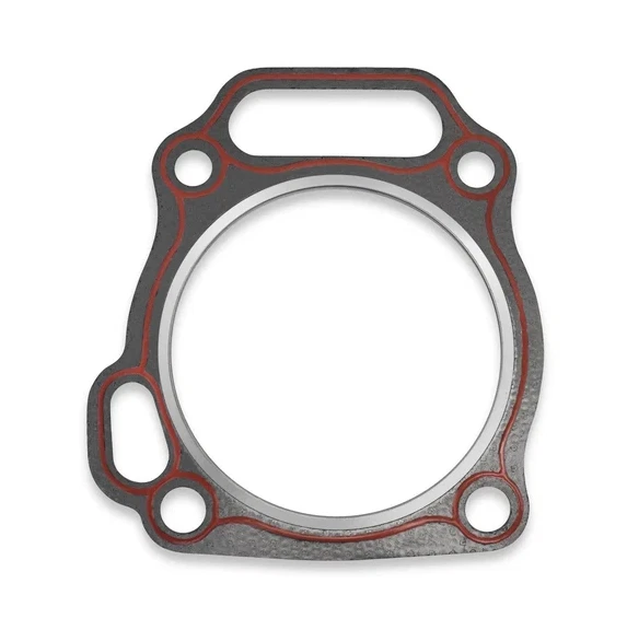 Cylinder Head Gasket For Firman T07571 TO7571 Tri Fuel Generator 375717006