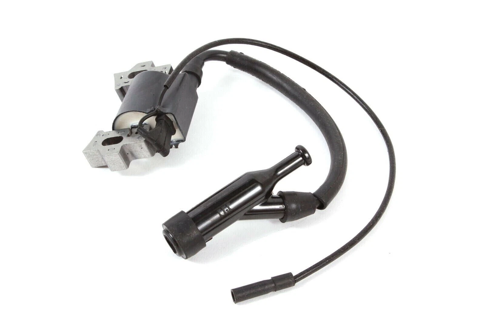 Ignition Coil Module For Simpson ALH3225S Pressure Washer - Image 2