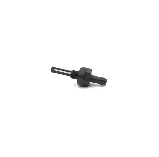 Fuel Tank inlet Nipple For Westinghouse WPX4400 4400PSI Power Washer
