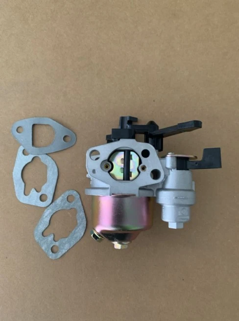 Carburetor Carb Assembly For Simpson PS61374 Pressure Washer