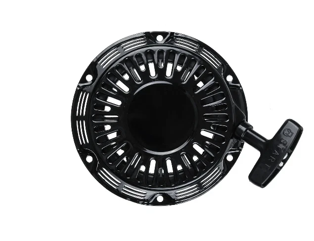Recoil Starter Assembly For Simpson PS61374 Pressure Washer