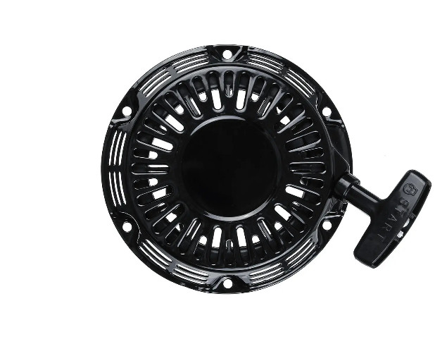 Recoil Starter Assembly For EDOG10 4400W Gas Generator