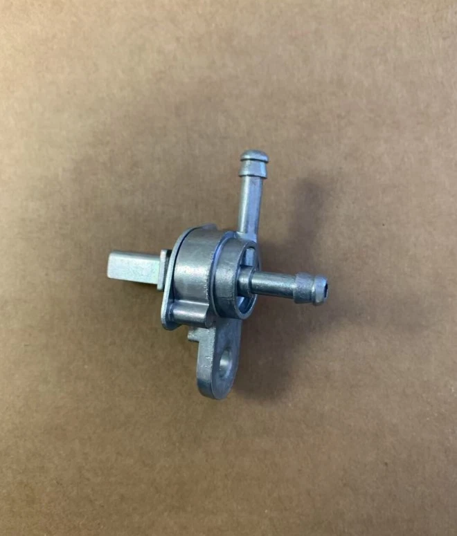 Fuel Valve Petcock Fits Westinghouse iGen2550c